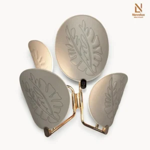 Đèn tường NT-V1309