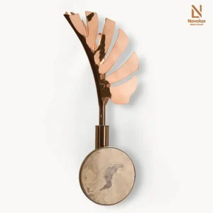 Đèn tường NT-V1311