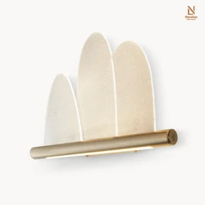 Đèn tường NT-V1314