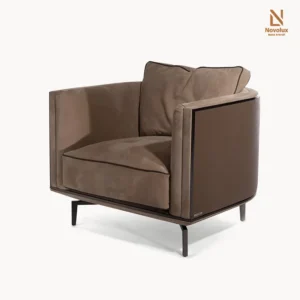 Ghế bành NT-V1153