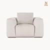 ghế sofa đơn