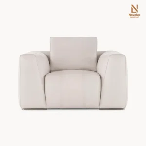 ghế sofa đơn
