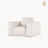 ghế sofa đơn
