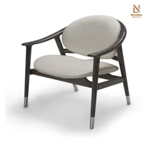 Ghế bành NT-V1159