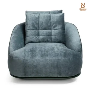 Ghế bành NT-V1166