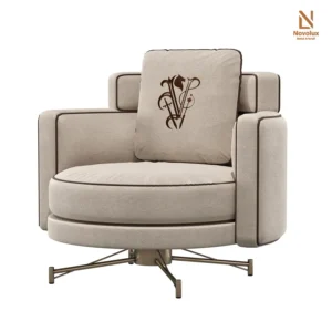 Ghế bành NT-V1168