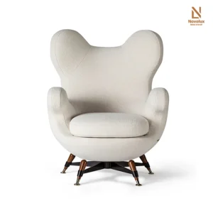 Ghế bành NT-V1169