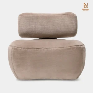 Ghế bành NT-V1172