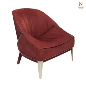 Ghế bành NT-V1176