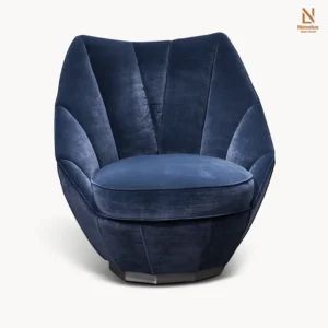 Ghế bành NT-V1177