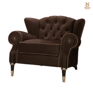 Ghế bành NT-V1180