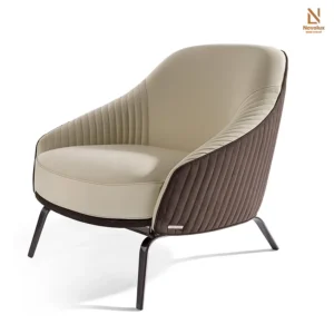 Ghế bành NT-V1181