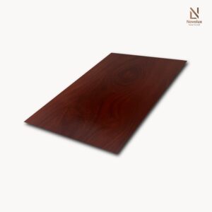 mẫu inox trang trí vân gỗ