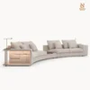 ghế sofa phòng khách