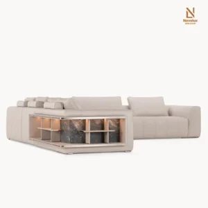 Sofa NT-V1115