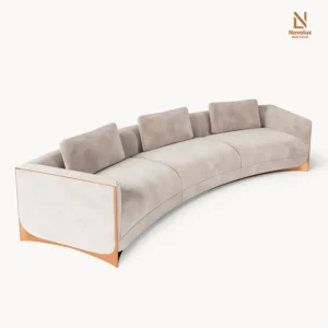 Sofa NT-V1116