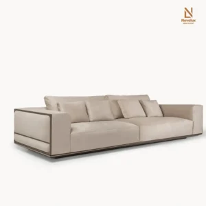 Sofa NT-V1117