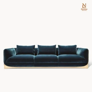 Sofa NT-V1118