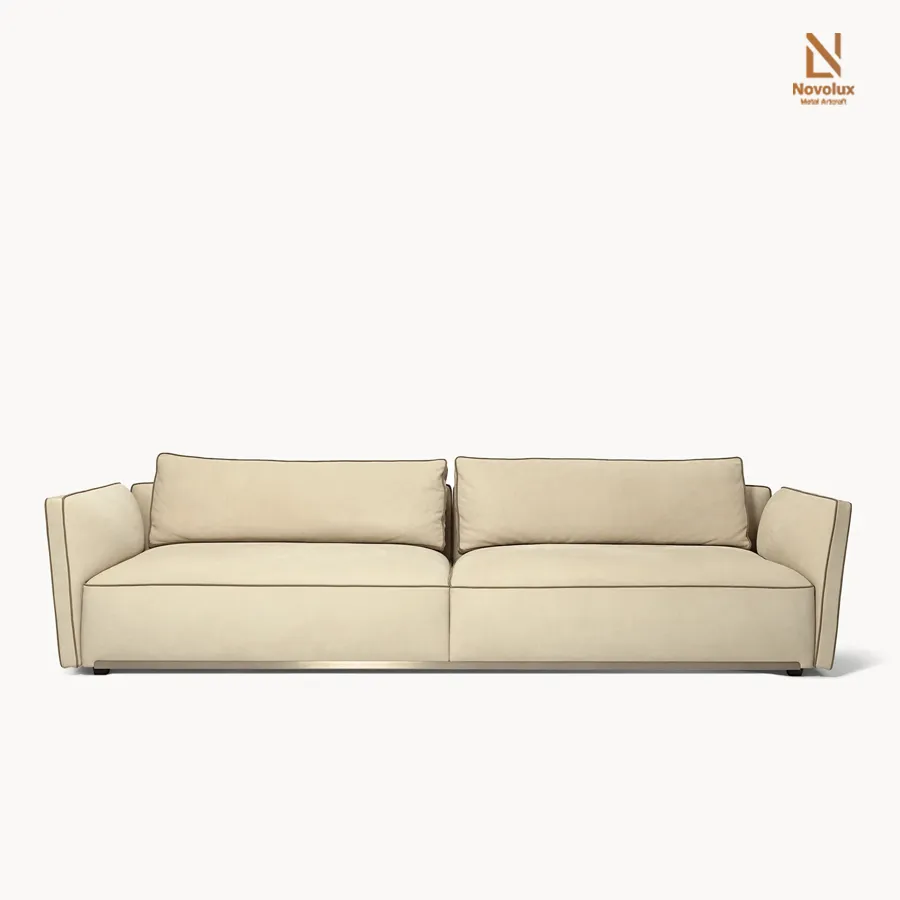 Sofa NT-V1120 - Ảnh 5
