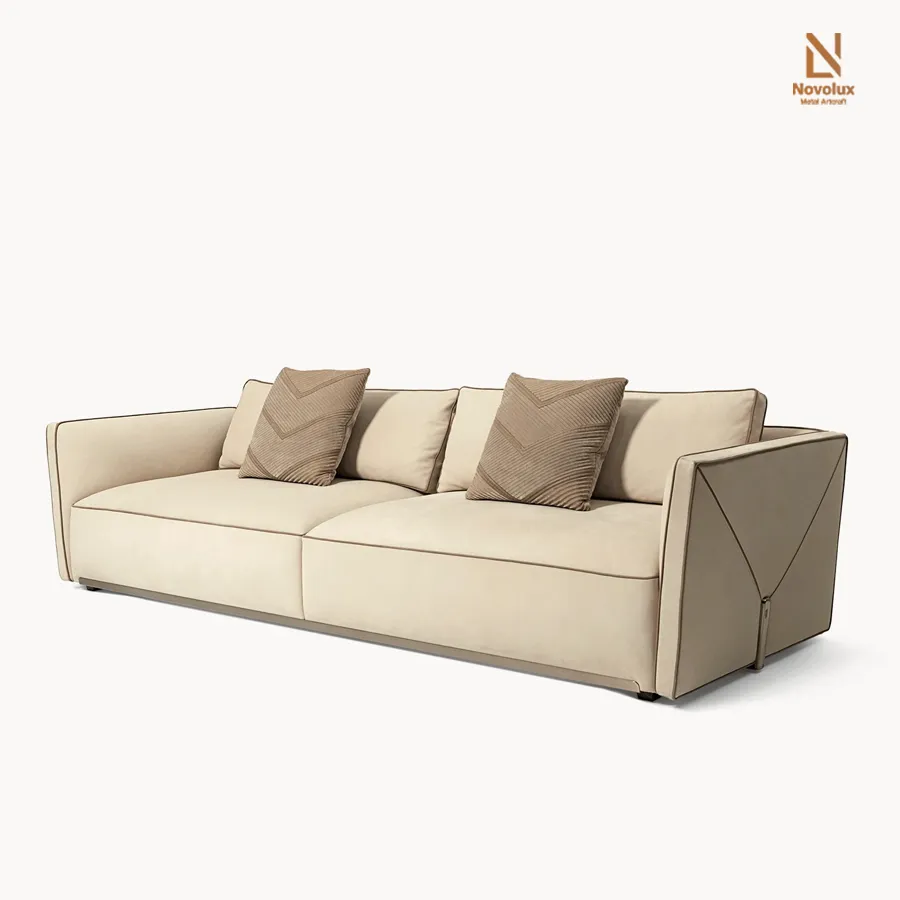 Sofa NT-V1120