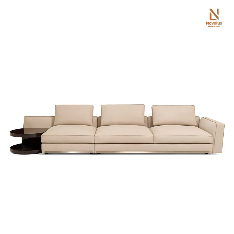 Sofa NT-V1123 - Ảnh 3