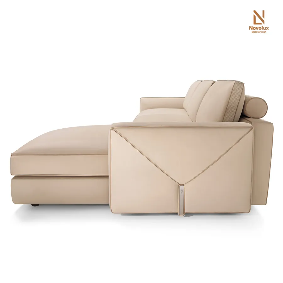 Sofa NT-V1123 - Ảnh 2