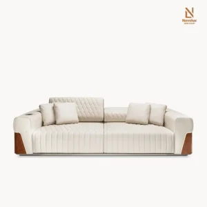 Sofa NT-V1124