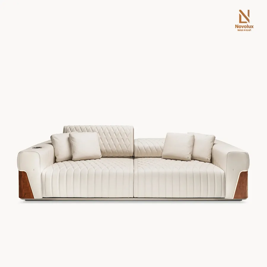 Sofa NT-V1124