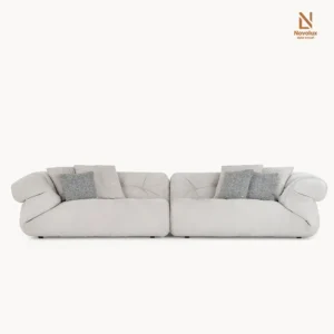 Sofa NT-V1126