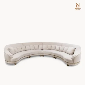 Sofa NT-V1127