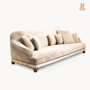 Sofa NT-V1128