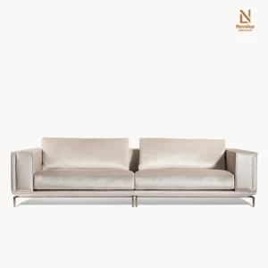 Sofa NT-V1129