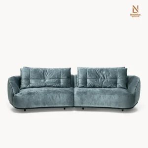 Sofa NT-V1135