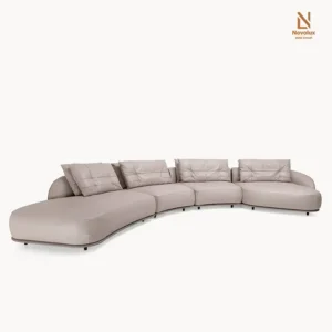 Sofa NT-V1136