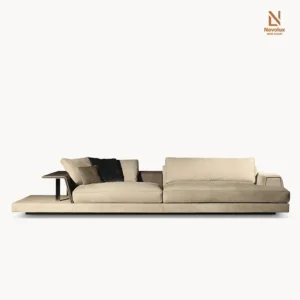 Sofa NT-V1144