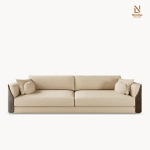 Sofa NT-V1146