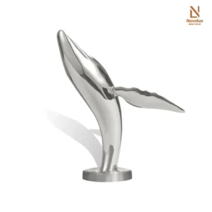 Tượng trang trí DK05