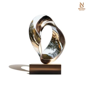 Tượng trang trí DK03