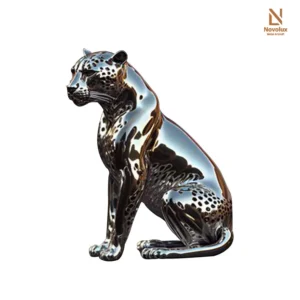 Tượng trang trí DK01