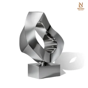 Tượng trang trí DK06