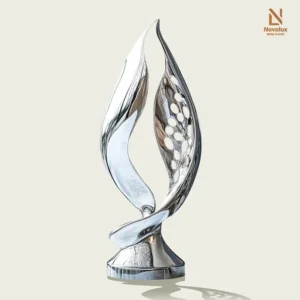 Tượng trang trí DK07