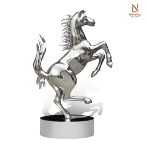 Tượng trang trí DK09