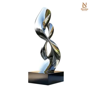 Tượng trang trí DK11