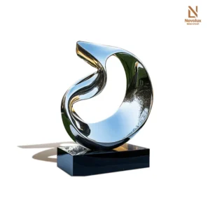 Tượng trang trí DK12