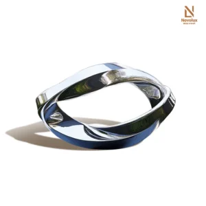 Tượng trang trí DK15