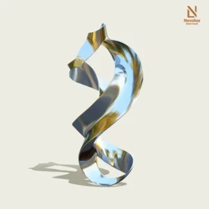 Tượng trang trí DK16