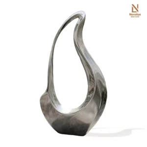 Tượng trang trí DK17