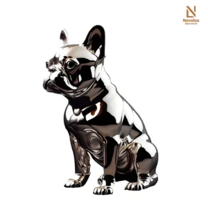 Tượng trang trí DK18