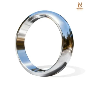 Tượng trang trí DK19