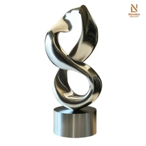 Tượng trang trí DK20